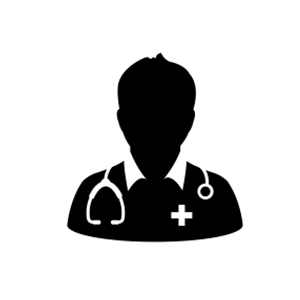 An toàn cho người làm công tác y tế (ND140-2016)